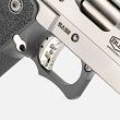 Pistolet Bul Armory SAS II SL kal. 9x19 - 5