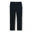 Spodnie męskie 5.11 V.XI DIVERSION STRETCH PANT kolor: DARK NAVY - 2