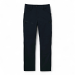 Spodnie męskie 5.11 V.XI DIVERSION STRETCH PANT kolor: DARK NAVY - 3