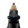 Karabinek MINI JACK drewno kal. 5.56x45 / 223rem. - 5
