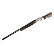 Strzelba samopowtarzalna Armsan Atelier V 71cm 5+1 kal. 12/76 - 3