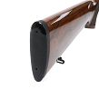 Strzelba samopowtarzalna Armsan Atelier V 71cm 5+1 kal. 12/76 - 8