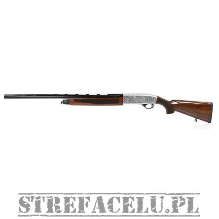 Strzelba samopowtarzalna Armsan Atelier V 71cm 5+1 kal. 12/76