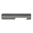 Strzelba samopowtarzalna Sibergun Momento Neo Wood-Ceracote 76cm 5+1 kal. 12/76 - 18