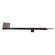 Strzelba samopowtarzalna Sibergun Momento Neo Wood-Ceracote 76cm 5+1 kal. 12/76 - 16