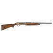 Strzelba samopowtarzalna Sibergun Momento Neo Wood-Ceracote 76cm 5+1 kal. 12/76 - 20