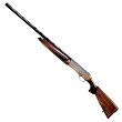 Strzelba samopowtarzalna Sibergun Momento Neo Wood-Ceracote 76cm 5+1 kal. 12/76 - 3