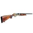 Strzelba samopowtarzalna Sibergun Momento Neo Wood-Ceracote 76cm 5+1 kal. 12/76 - 2