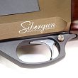 Strzelba samopowtarzalna Sibergun Momento Neo Wood-Ceracote 76cm 5+1 kal. 12/76 - 9