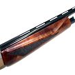 Strzelba samopowtarzalna Sibergun Momento Neo Wood-Ceracote 76cm 5+1 kal. 12/76 - 7