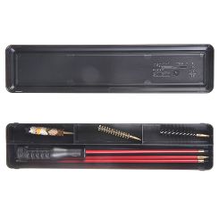 Long Ramrod In a Box by Stil Crin, Caliber : 7,62