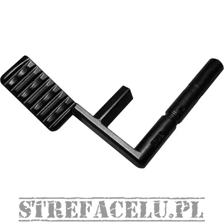 Podpórka pod kciuk - Glock Slimline Thumb Rest Trigger Pin 42/43/43X/48  - Align Tactical