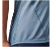 Women's T-Shirt, Manufacturer : 5.11, Model : PT-R Regina Tank 2.0, Color : Cinder - 6