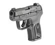 Pistol, Manufacturer : Ruger (USA), Model : LCP MAX, Caliber : 380 Auto - 2