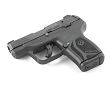 Pistol, Manufacturer : Ruger (USA), Model : LCP MAX, Caliber : 380 Auto - 3