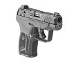 Pistol, Manufacturer : Ruger (USA), Model : LCP MAX, Caliber : 380 Auto - 4