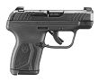 Pistol, Manufacturer : Ruger (USA), Model : LCP MAX, Caliber : 380 Auto - 5