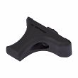 Chwyt przedni do karabinu MTS Polymer M-Lok Tactical Thumb Support kolor: Czarny - 2