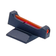 BUL Armory Front Sight - 1911* - Novak - 0.18