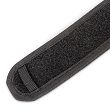 Pas taktyczny 5.11 NONSLIP OUTER BELT ADPT, kolor: BLACK - 3