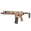 Karabinek Sig Sauer MCX Spear LT 11