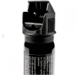 Gaz pieprzowy White Lightning 89 ml - strumień - FOX LABS - 8