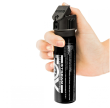 Gaz pieprzowy White Lightning 89 ml - strumień - FOX LABS - 9
