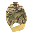Ochraniacz na biceps do Kamizelki PGD Frag Plate Carrier, rozmiar: Uniwersalny, kolor: Multicam - 3