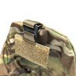 Ochraniacz na biceps do Kamizelki PGD Frag Plate Carrier, rozmiar: Uniwersalny, kolor: Multicam - 4