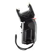 Paralizator ESP Scorpy 200 z gazem pieprzowym - 2