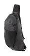 Backpack, Manufacturer : 5.11, Model : Molle Packable Sling Pack 10L, Color : Volcanic - 2