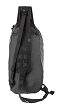 Backpack, Manufacturer : 5.11, Model : Molle Packable Sling Pack 10L, Color : Volcanic - 3