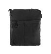 Backpack, Manufacturer : 5.11, Model : Molle Packable Sling Pack 10L, Color : Volcanic - 4