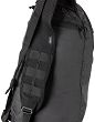 Backpack, Manufacturer : 5.11, Model : Molle Packable Sling Pack 10L, Color : Volcanic - 6