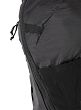 Backpack, Manufacturer : 5.11, Model : Molle Packable Sling Pack 10L, Color : Volcanic - 7