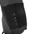 Backpack, Manufacturer : 5.11, Model : Molle Packable Sling Pack 10L, Color : Volcanic - 8