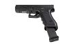 Magazynek Glock 17 nab. Magpul - MAG546 // .9 PARA - 3