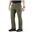 Men's Pants, Manufacturer : 5.11, Model : Stryke Pant, Color : TDU Green - 2