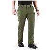 Men's Pants, Manufacturer : 5.11, Model : Stryke Pant, Color : TDU Green - 4