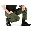 Men's Pants, Manufacturer : 5.11, Model : Stryke Pant, Color : TDU Green - 5