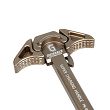 Super Charging Handle (SCH) 5.56, Color : Brown - 2