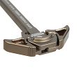 Super Charging Handle (SCH) 5.56, Color : Brown - 3