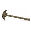 Super Charging Handle (SCH) 5.56, Color : Brown - 4