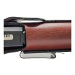 Kabura skórzana IWB/OWB AM02-2330 MultiFit Compact, RH, kolor: Brązowy Falco Holsters - 5