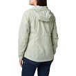 Kurtka damska 5.11 WM PACKABLE WINDBREAKER kolor: CLEAN SAGE, Wybór rozmiarów - 4
