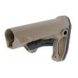 Kolba MOD2 - QD Sling - FDE - SI-STRIKE-ES-MOD2-FDE - Strike Industries - 2