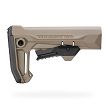 Kolba MOD2 - QD Sling - FDE - SI-STRIKE-ES-MOD2-FDE - Strike Industries - 3