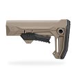 Kolba MOD2 - QD Sling - FDE - SI-STRIKE-ES-MOD2-FDE - Strike Industries - 4