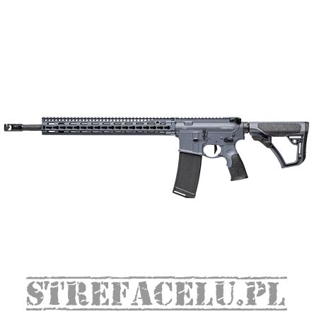 Karabinek Daniel Defense DDM4 V11 PRO Tornado kal. 5.56x45mm / .223REM