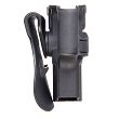 Roto Paddle Holster for Walther PPQ - IMI-Z1420 black - 2